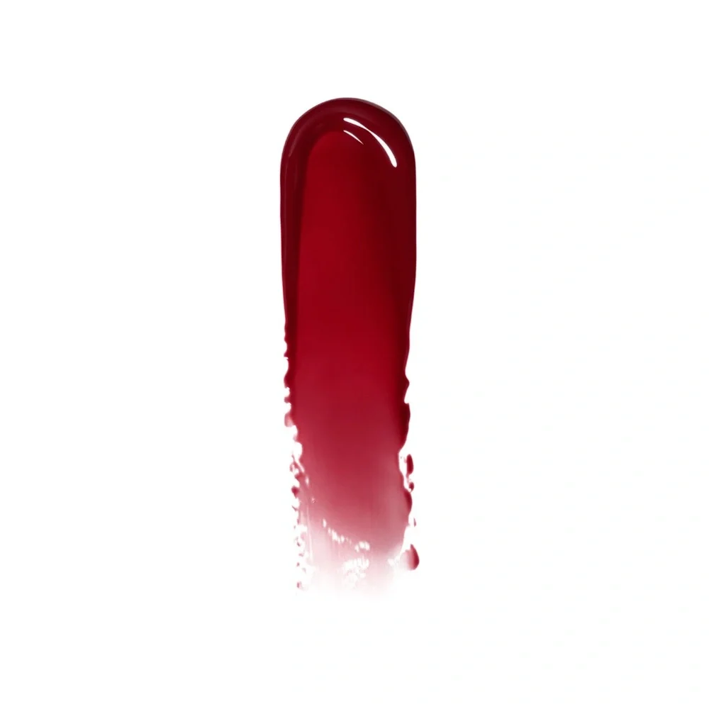 Bobbi Brown brand new